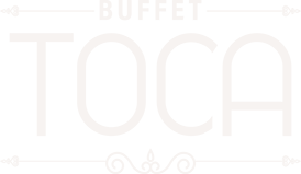Buffet Toca